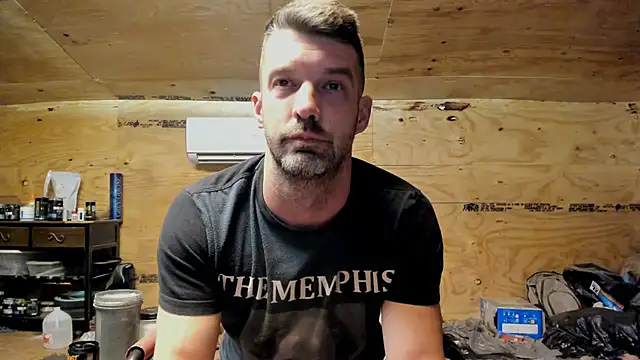 Kenny Kyle online show from 02.23.25