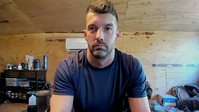 Kenny Kyle online show from 02.24.25