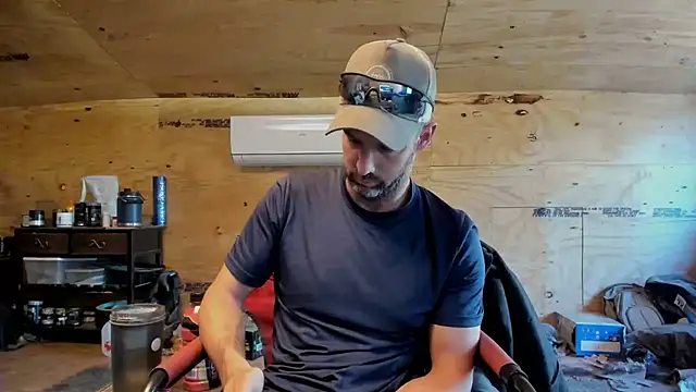 Kenny Kyle online show from 02.27.25