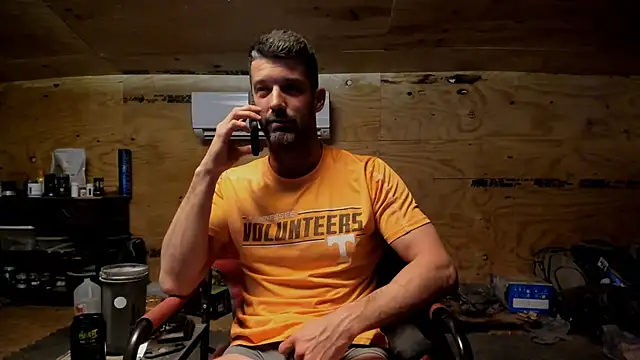 Kenny Kyle online show from 02.28.25