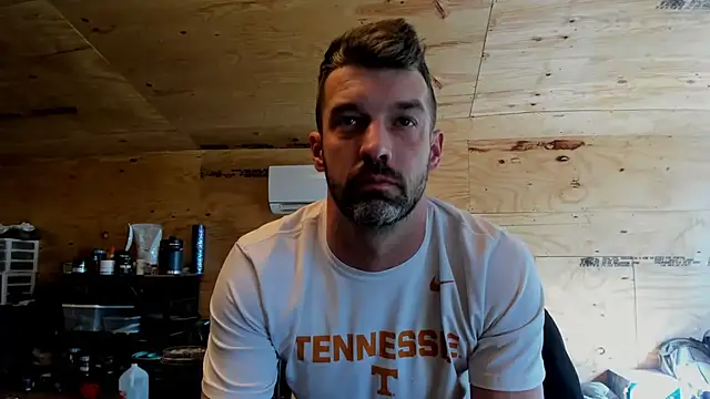 Kenny Kyle online show from 03.03.25