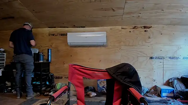 Kenny Kyle online show from 03.07.25