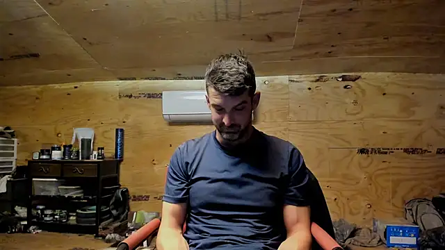 Kenny Kyle online show from 03.08.25