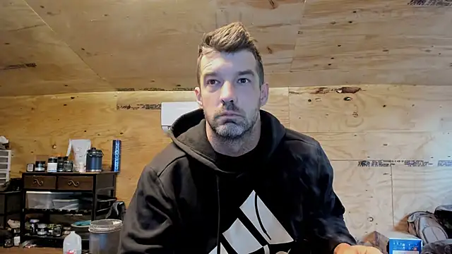 Kenny Kyle online show from 03.09.25