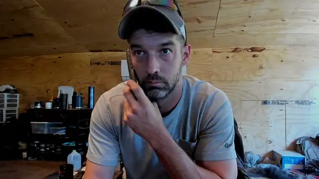 Kenny Kyle online show from 03.14.25