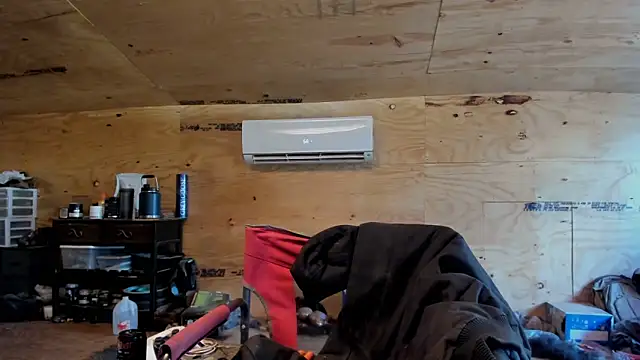 Kenny Kyle online show from 03.14.25