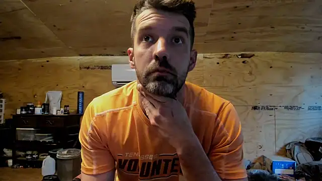 Kenny Kyle online show from 03.15.25