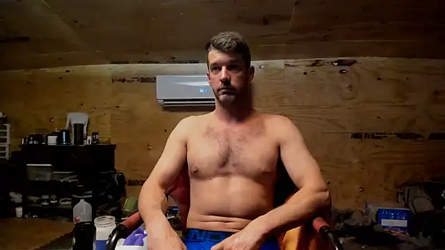 Kenny Kyle online show from 03.20.25