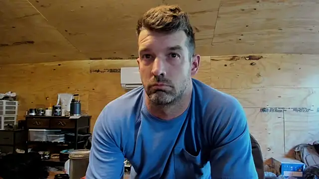 Kenny Kyle online show from 03.21.25