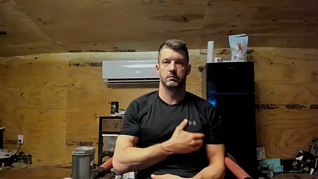 Kenny Kyle online show from 09.10.25