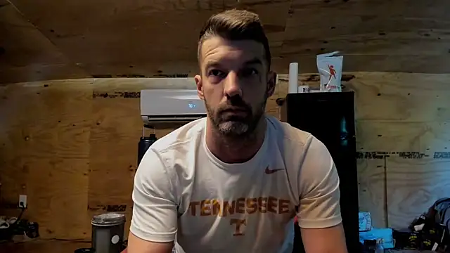 Kenny Kyle online show from 09.11.25