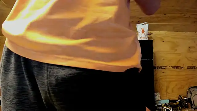 Kenny Kyle online show from 09.15.25