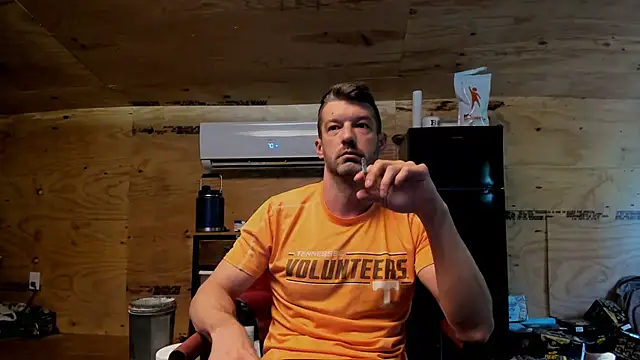 Kenny Kyle online show from 09.19.25