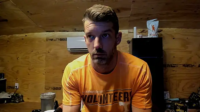 Kenny Kyle online show from 09.20.25