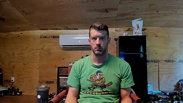 Kenny Kyle online show from 09.21.25