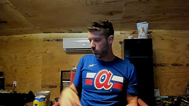 Kenny Kyle online show from 09.23.25