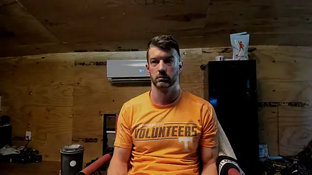 Kenny Kyle online show from 09.24.25