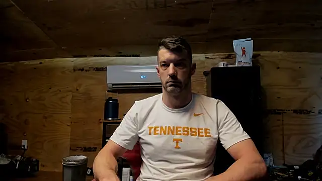 Kenny Kyle online show from 09.27.25