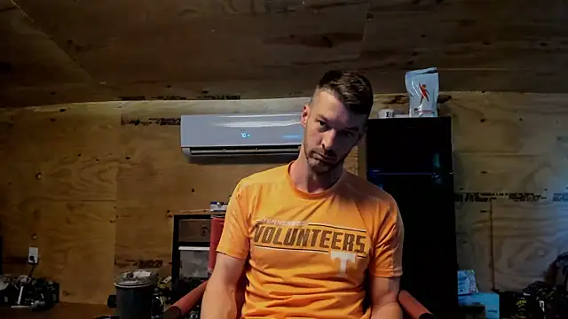 Kenny Kyle online show from 09.28.25