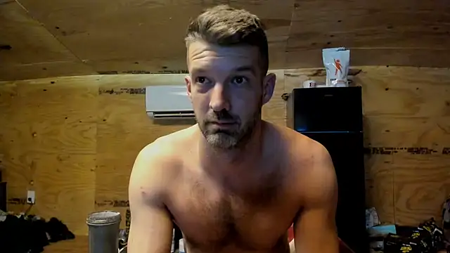 Kenny Kyle online show from 09.30.25