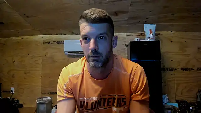 Kenny Kyle online show from 10.01.25