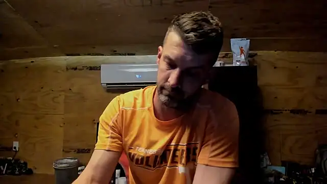 Kenny Kyle online show from 10.02.25