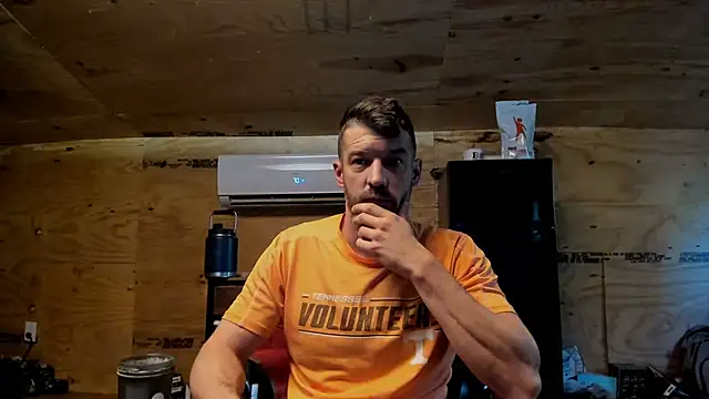 Kenny Kyle online show from 10.02.25