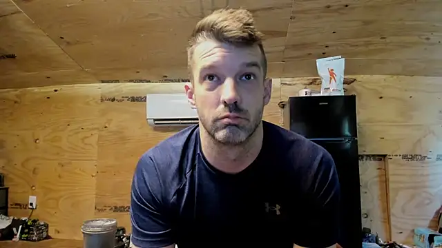 Kenny Kyle online show from 10.07.25