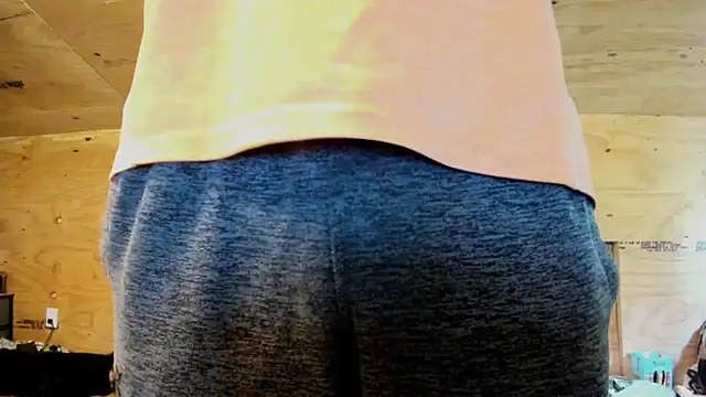 Kenny Kyle online show from 10.08.25