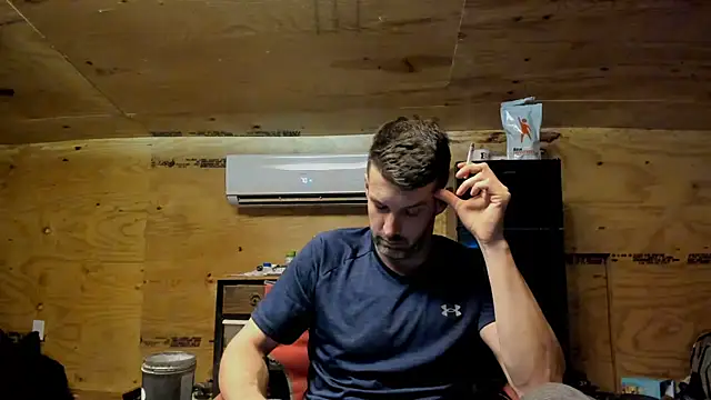 Kenny Kyle online show from 10.09.25