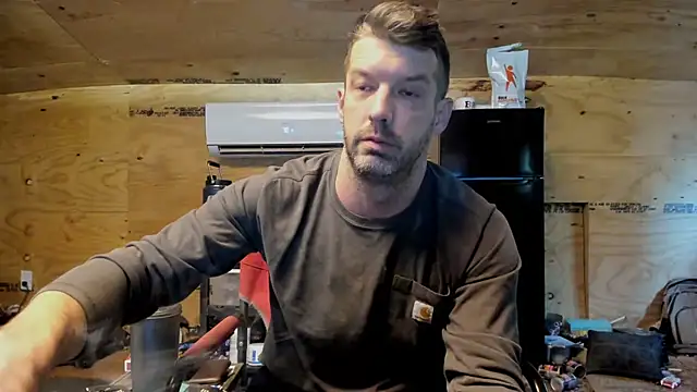 Kenny Kyle online show from 10.11.25