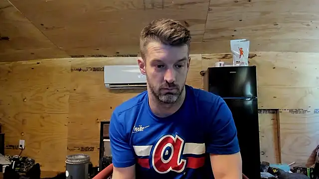 Kenny Kyle online show from 10.12.25