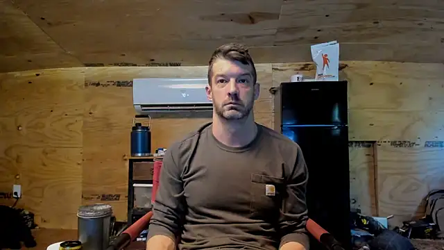 Kenny Kyle online show from 10.14.25