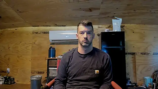 Kenny Kyle online show from 10.20.25