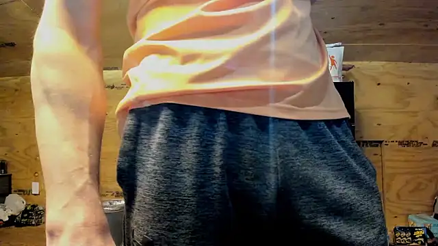 Kenny Kyle online show from 10.29.25