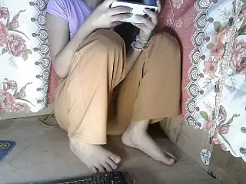 PinaySkinnyGirl online show from 02.13.25