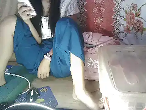 PinaySkinnyGirl online show from 02.18.25