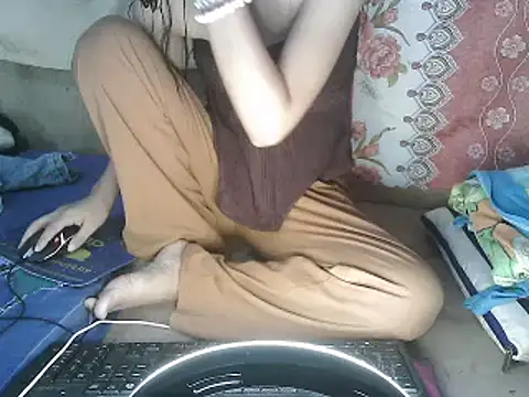 PinaySkinnyGirl online show from 02.27.25