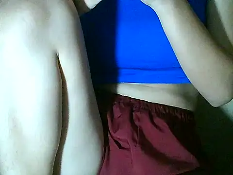 PinaySkinnyGirl online show from 10.04.25