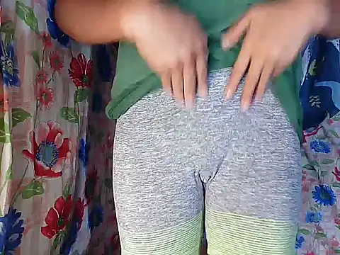 PinaySkinnyGirl online show from 01.09.26