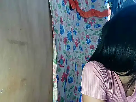 PinaySkinnyGirl online show from 02.17.26