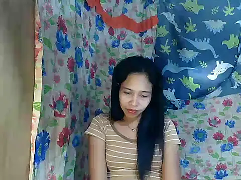 PinaySkinnyGirl online show from 03.09.26