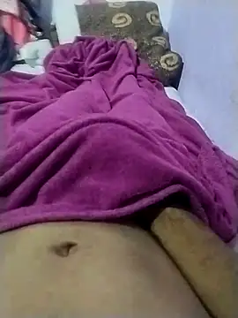 KassKiss online show from 03.05.26