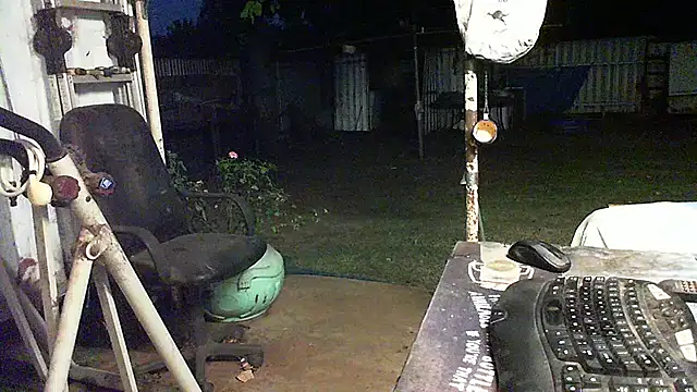 herbie010666 online show from 12.26.24