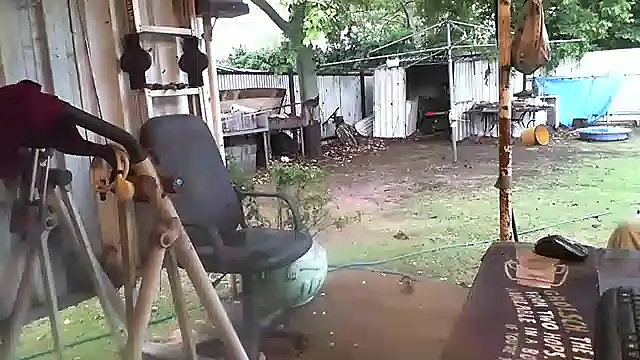 herbie010666 online show from 12.27.24