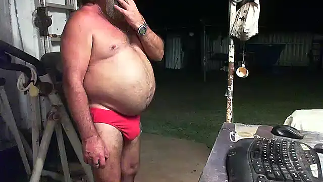 herbie010666 online show from 01.09.25