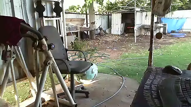 herbie010666 online show from 01.31.25