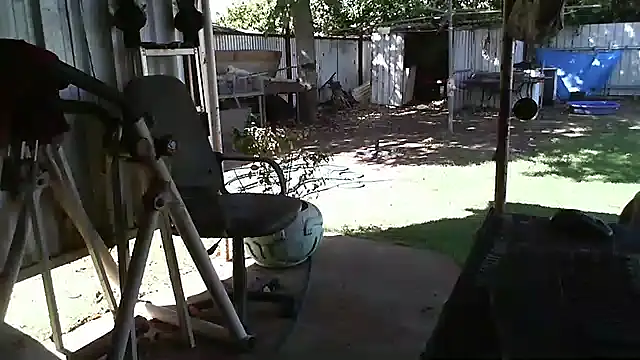 herbie010666 online show from 02.01.25