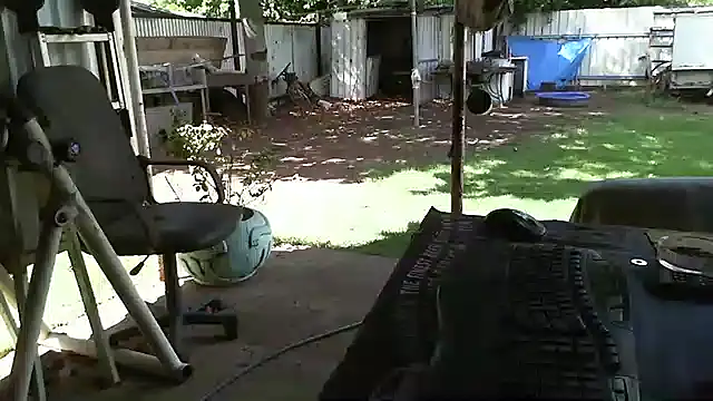 herbie010666 online show from 02.07.25