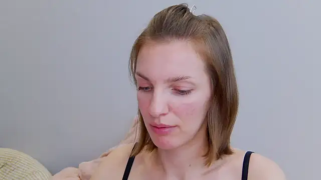 Beauty Alex online show from 12.30.24